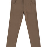 Roy Dress Slim Pants