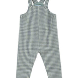 Sydney Overalls