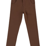 Ford Slim Pants