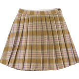 Samantha Skirt