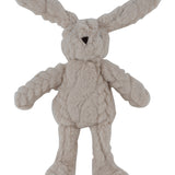 Atelier Cable Fur Bunny