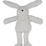 Atelier Cable Fur Bunny