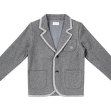 Ollie Blazer