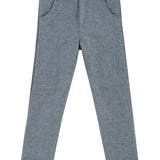 Ollie Slim Pants