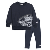 Sailboat Set