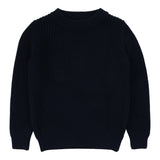 Chunky Knit Sweater