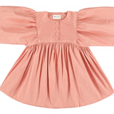 Diana Ydol Dress