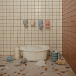 Pour and Play Bath Set lifestyle