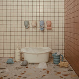 Pour and Play Bath Set lifestyle