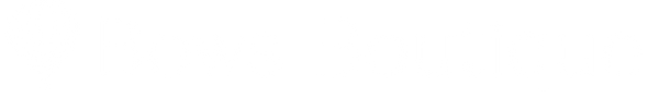 Bows Boutique Chicago