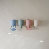 Pour and Play Bath Set
