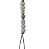 Adora Baby Pacifier Clip