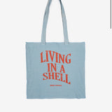 Bobo Choses Tote Bag