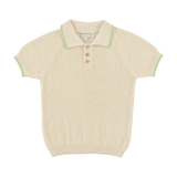 Oliver Polo
