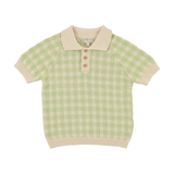 June Polo