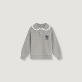 Ash polo PREORDER