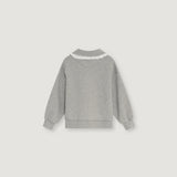 Ash polo PREORDER
