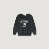 Bluff Sweatshirt PREORDER