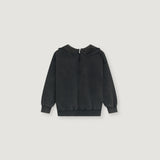 Bluff Sweatshirt PREORDER