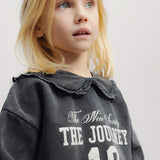 Bluff Sweatshirt PREORDER