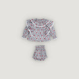 Nesta Baby Set PREORDER