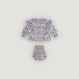 Nesta Baby Set PREORDER