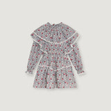 Nesta Dress PREORDER