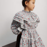 Nesta Dress PREORDER