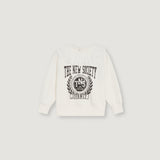 Row Sweatshirt PREORDER