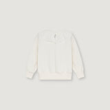 Row Sweatshirt PREORDER