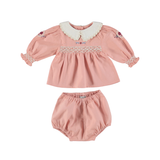 Margot Set