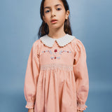Margot Dress