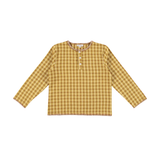 Sebastien Shirt