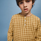 Sebastien Shirt