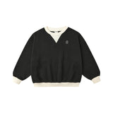 Rylan Sweatshirt