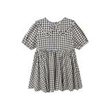 Camille Dress