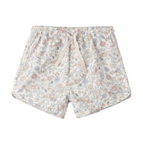 Bloom Swim Trunk