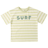 Surf Relaxed Tee