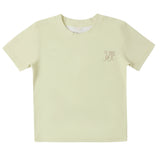 Citron Short Sleeve Rashguard