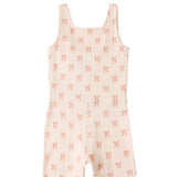 Bows Malibu Bodysuit