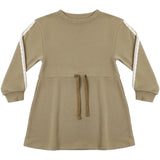 Olive Tate Dress