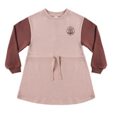 Rosewood Coast Dress