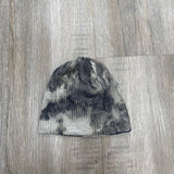 Pom Pom Hat