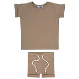 Sweat Set