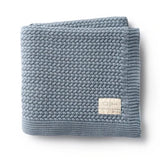 Domani Home Blankets - Other Colors Available