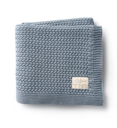 Domani Home Blankets - Other Colors Available
