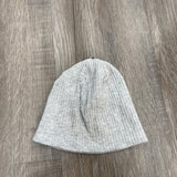 Pom Pom Hat