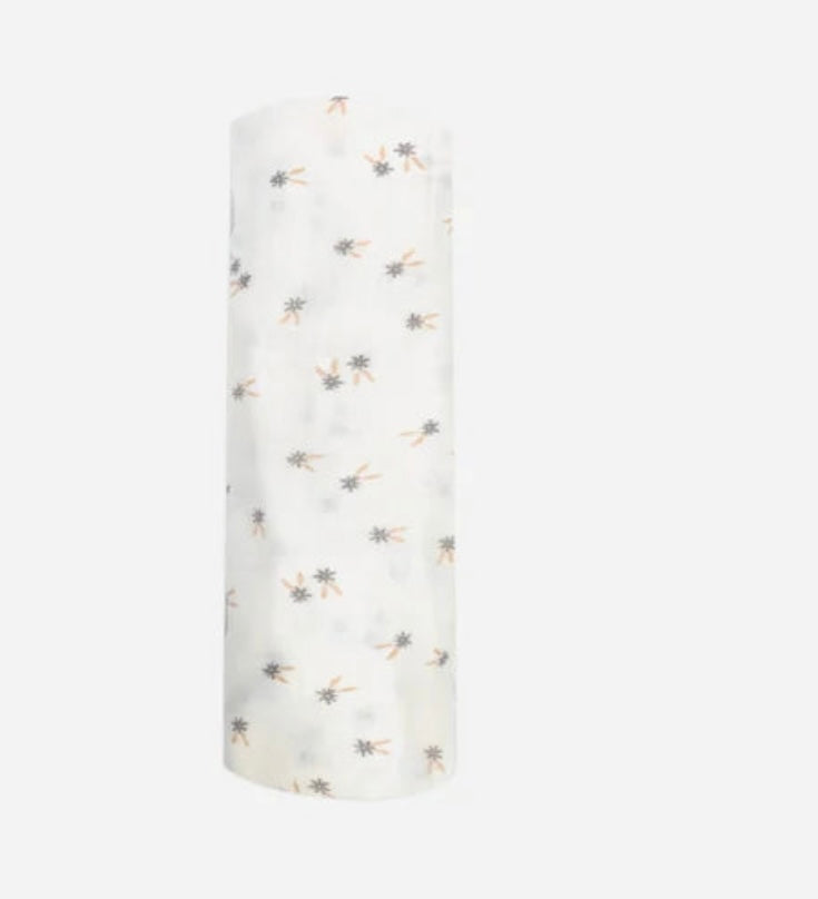 Swaddle