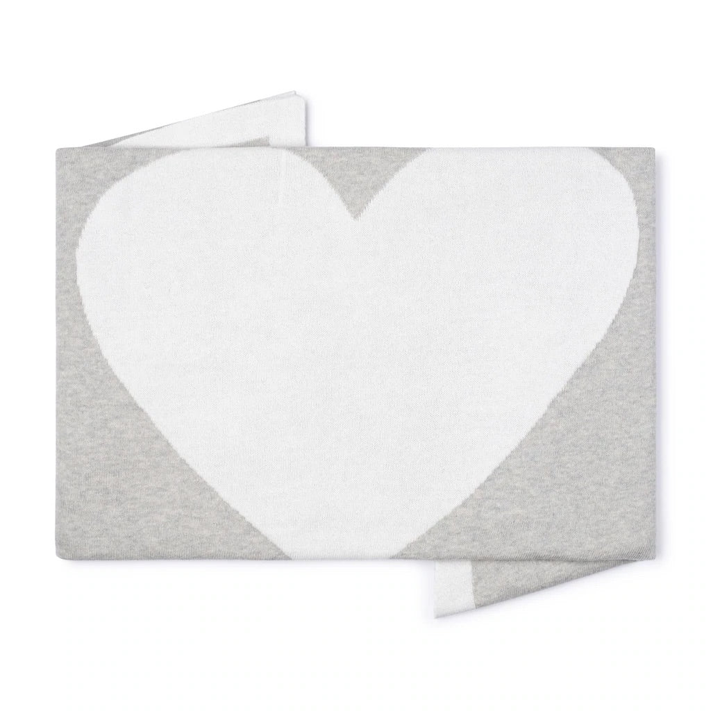 Domani Home Blankets - Other Colors Available