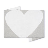 Domani Home Blankets - Other Colors Available
